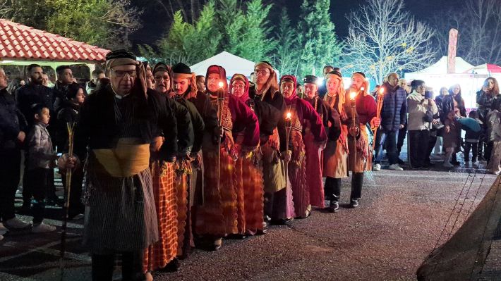 PXL_20251222_171437676