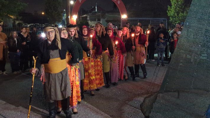 PXL_20251222_171519955