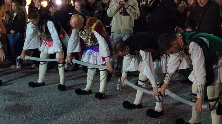 PXL_20251222_171859354