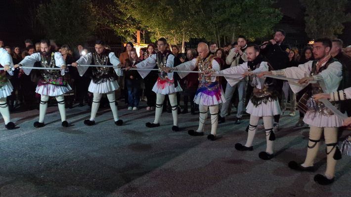 PXL_20251222_171921591