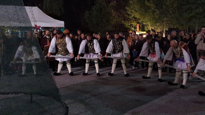 PXL_20251222_171959342