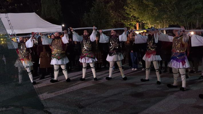 PXL_20251222_172006273