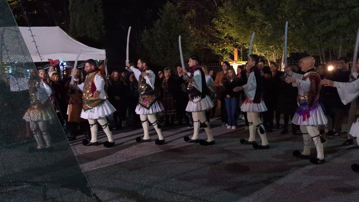 PXL_20251222_172012176