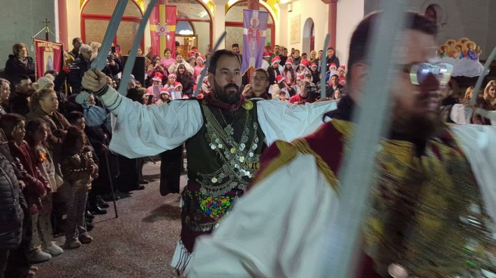 PXL_20251222_172026415