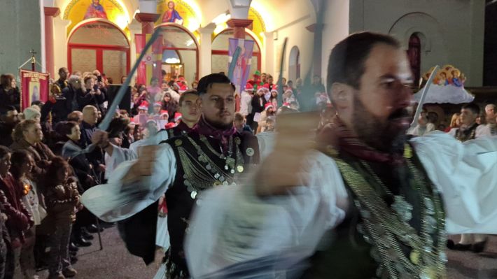 PXL_20251222_172027783