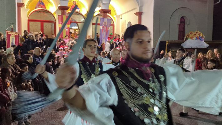 PXL_20251222_172028549