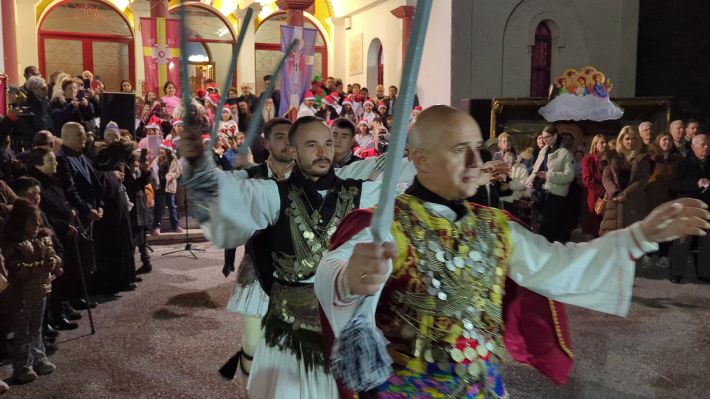 PXL_20251222_172030684