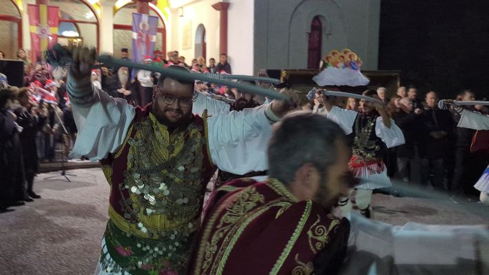 PXL_20251222_172114866