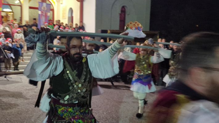 PXL_20251222_172116101