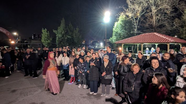 PXL_20251222_172415344