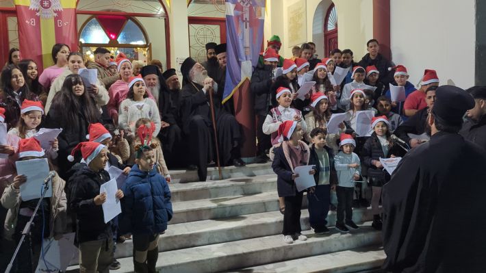 PXL_20251222_172452838