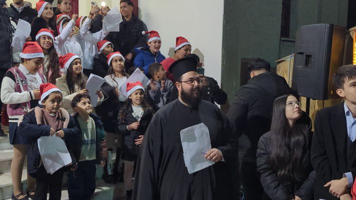 PXL_20251222_173006382