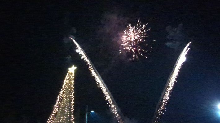 PXL_20251222_173023486