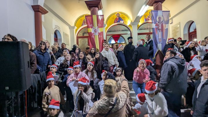 PXL_20251222_173114657.MP