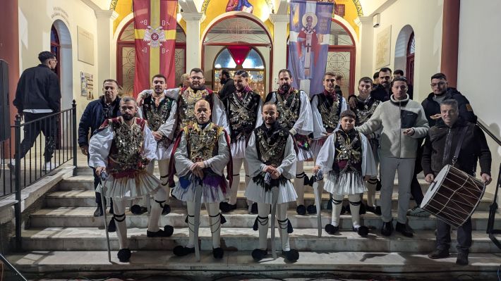 PXL_20251222_173438956.MP