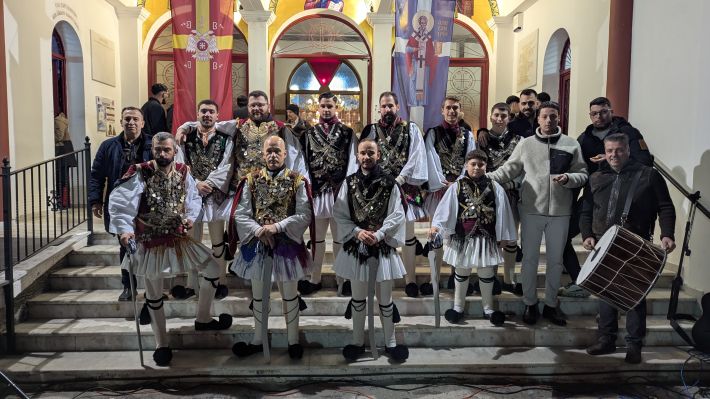 PXL_20251222_173441100