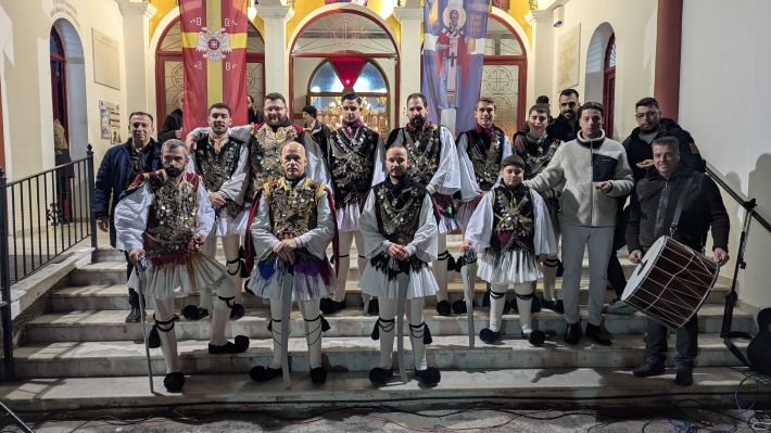 PXL_20251222_173442281