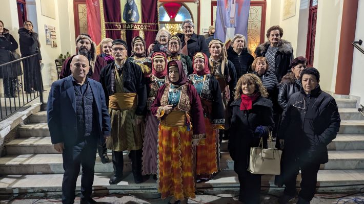 PXL_20251222_173624226.MP