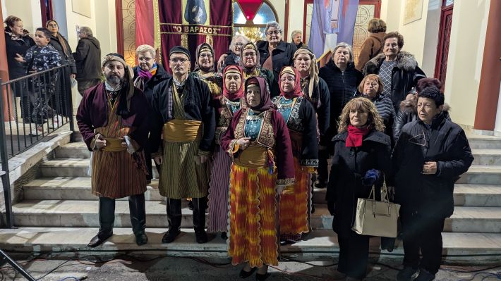 PXL_20251222_173631862.MP