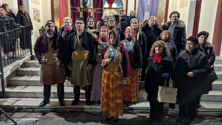 PXL_20251222_173633179