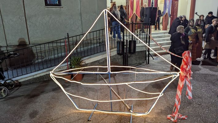 PXL_20251222_173644973.MP