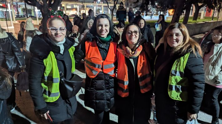 PXL_20251215_170610270