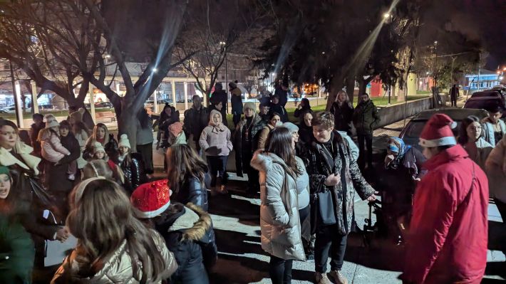 PXL_20251215_170727296