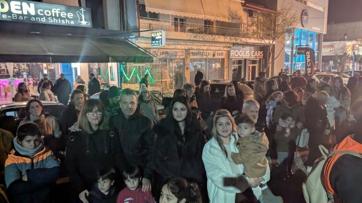 PXL_20251215_170749996