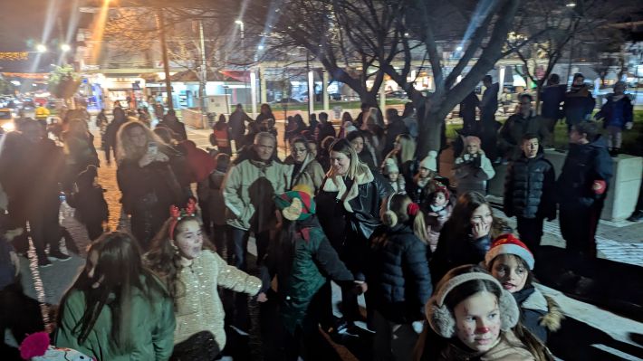 PXL_20251215_170758537