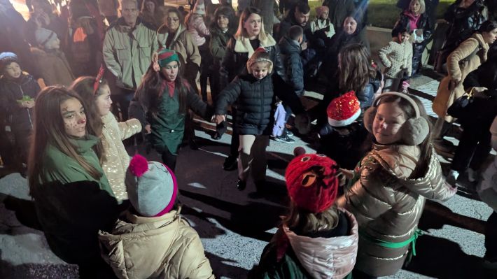 PXL_20251215_170834069