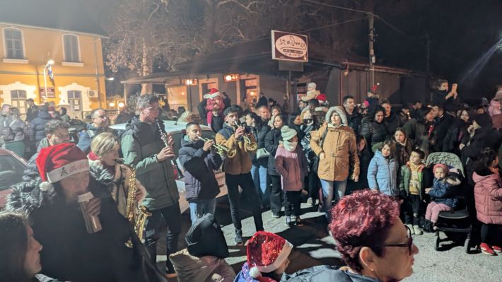 PXL_20251215_170858685