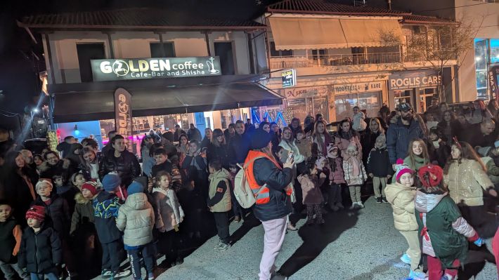 PXL_20251215_170905338