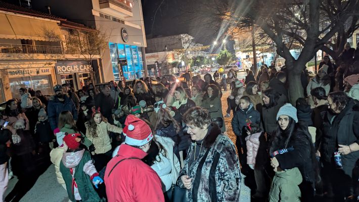 PXL_20251215_170909112