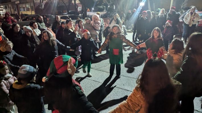 PXL_20251215_171315440