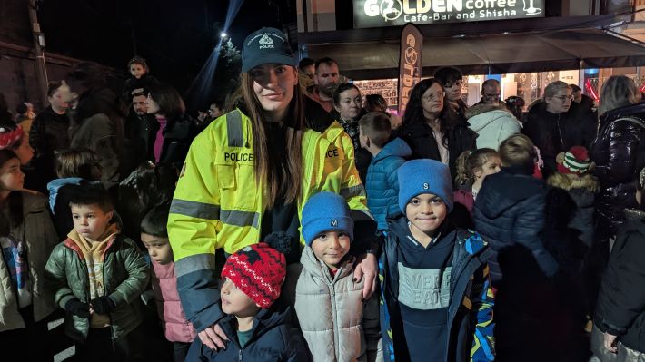 PXL_20251215_171659994