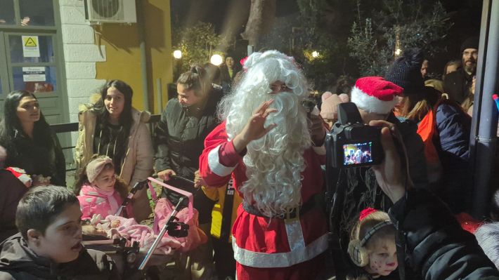 PXL_20251215_171925254