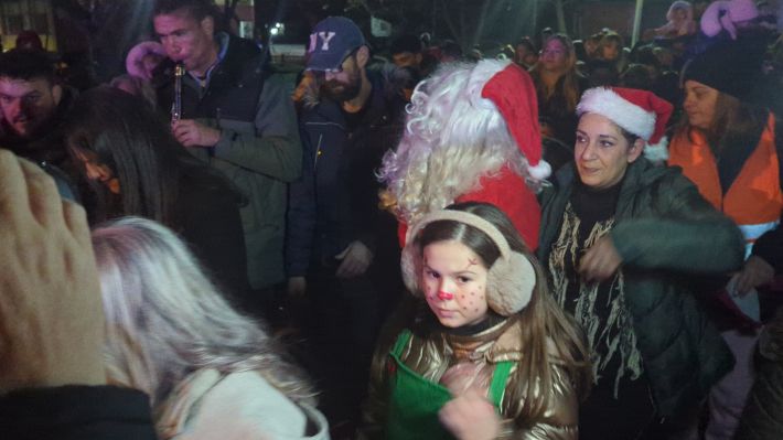 PXL_20251215_172117947