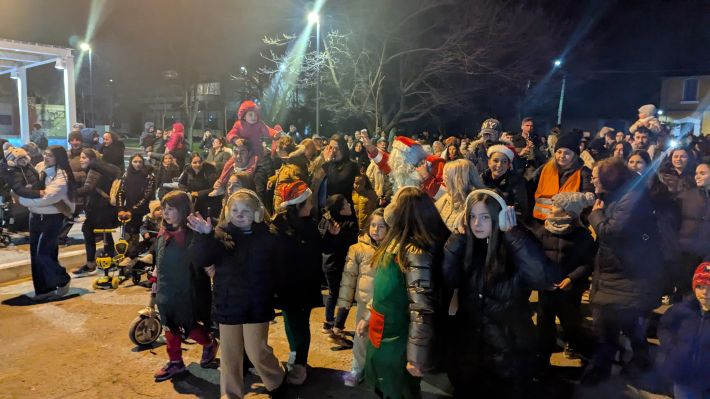 PXL_20251215_172157470