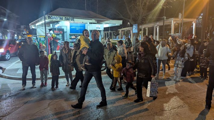 PXL_20251215_172207929.MP