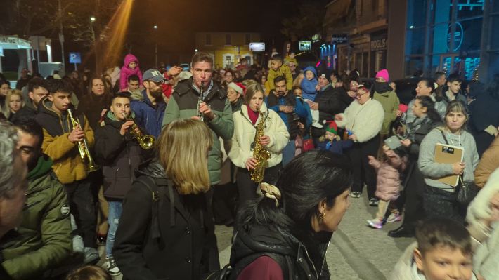 PXL_20251215_172318255