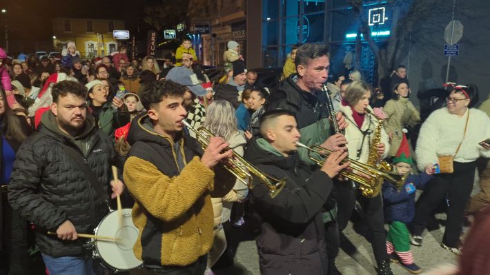 PXL_20251215_172326126