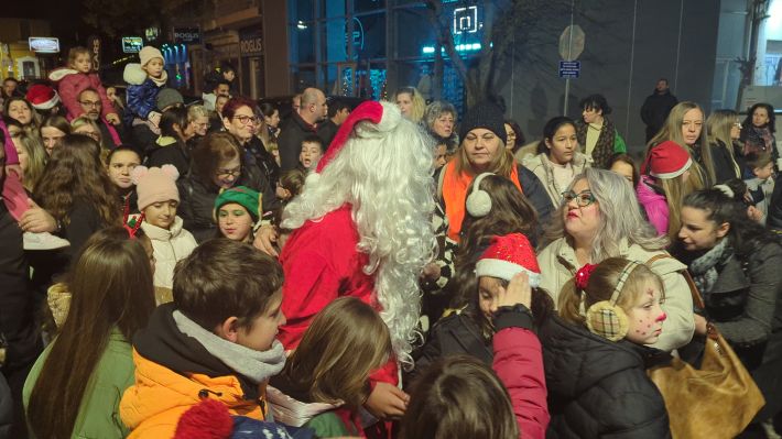 PXL_20251215_172341766