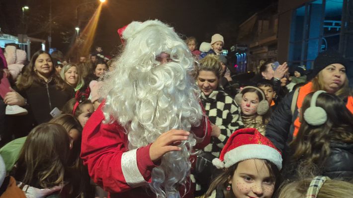 PXL_20251215_172347902