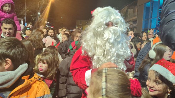 PXL_20251215_172350269