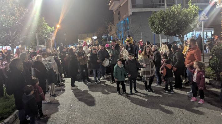 PXL_20251215_172423375.MP