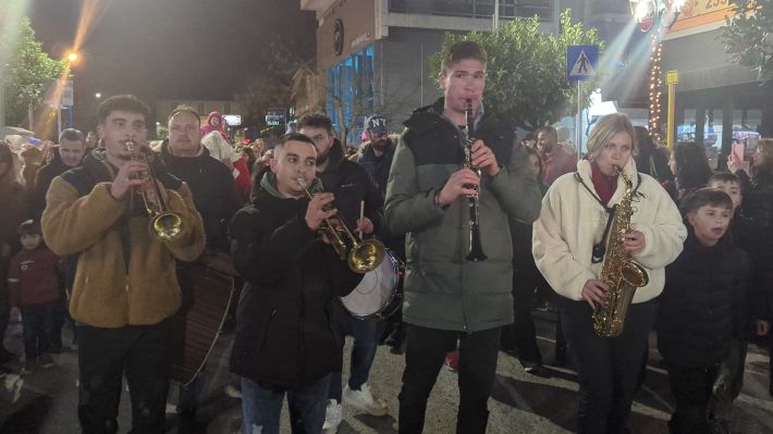 PXL_20251215_172507901