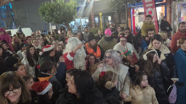 PXL_20251215_172523408