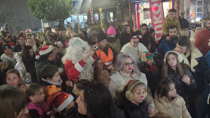 PXL_20251215_172524206