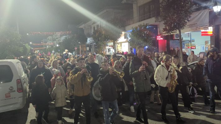 PXL_20251215_173010998