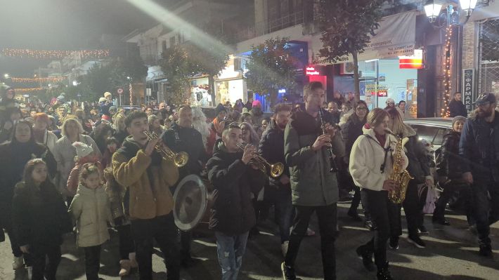 PXL_20251215_173012323